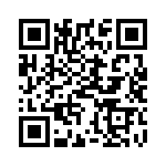 8LT015Z05PN-LC QRCode