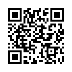 8LT015Z15SN QRCode