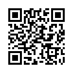 8LT017B08BC QRCode