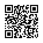 8LT017B08PC QRCode