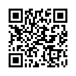 8LT017B08PN QRCode