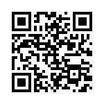 8LT017B26AC QRCode