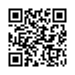 8LT017B26AN QRCode