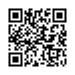 8LT017B26PN-LC QRCode