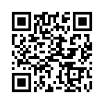 8LT017B35BC QRCode