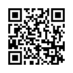 8LT017B35PB-LC QRCode