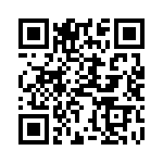 8LT017B35SC-LC QRCode