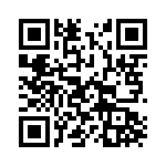 8LT017B35SN-LC QRCode