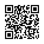 8LT017B99SC QRCode