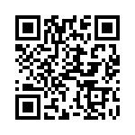 8LT017B99SN QRCode