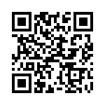 8LT017F06AB QRCode