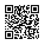 8LT017F06SA QRCode