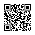 8LT017F06SC QRCode