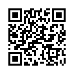 8LT017F08BC QRCode