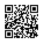 8LT017F08PC QRCode