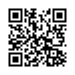 8LT017F08SB-LC QRCode