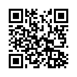 8LT017F26PN-LC QRCode