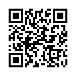 8LT017F26PN QRCode