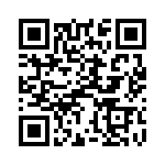 8LT017F35BA QRCode