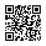 8LT017F35PB QRCode