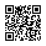 8LT017F35SA-LC QRCode