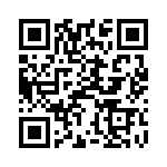 8LT017F35SN QRCode