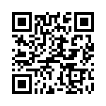 8LT017F99BA QRCode