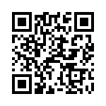 8LT017F99BC QRCode