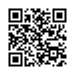 8LT017F99PB-LC QRCode