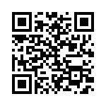 8LT017F99SA-LC QRCode