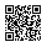 8LT017Z08AN QRCode