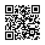 8LT017Z35PN-LC QRCode