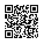 8LT021B11AN QRCode