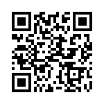 8LT021B35AN QRCode