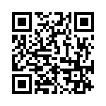 8LT021B39PN-LC QRCode