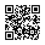 8LT021B41AN QRCode