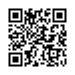 8LT021B41SN-LC QRCode