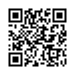 8LT021B75SN QRCode