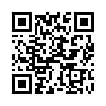 8LT021F11AA QRCode