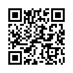 8LT021F11PA-LC QRCode
