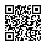 8LT021F11PB QRCode