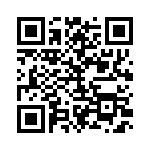 8LT021F16PA-LC QRCode