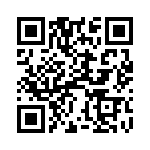 8LT021F16SB QRCode