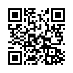 8LT021F35PC-LC QRCode