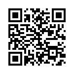 8LT021F39PB-LC QRCode