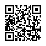 8LT021F39PC-LC QRCode