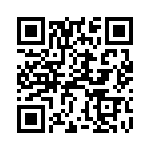 8LT021F39SA QRCode