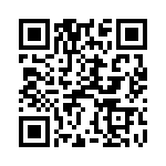 8LT021F39SB QRCode