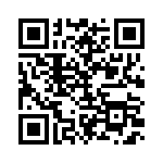 8LT021F39SN QRCode