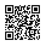 8LT021F41BA QRCode